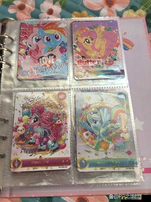 精品卡 1 卡 2 卡 3 之精彩内容大揭秘