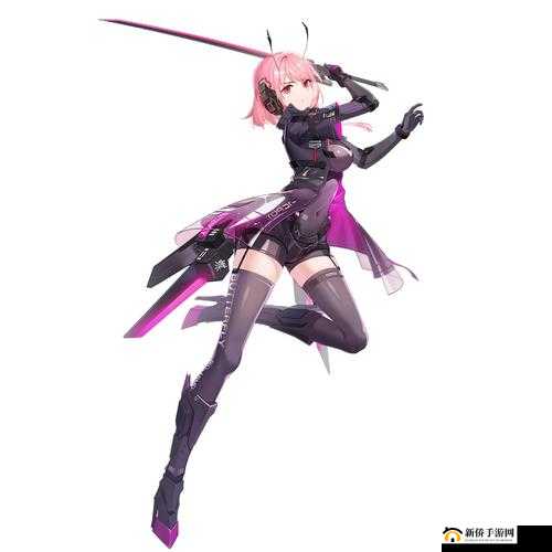 雏蜂深渊天使游戏攻略，深度解析狂刃玩法、技能搭配与资源管理技巧