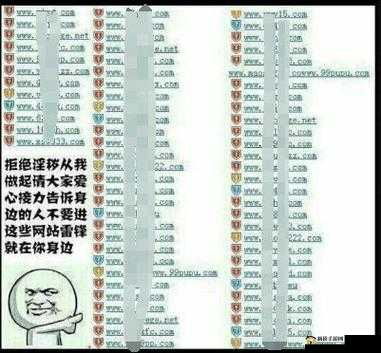 成人黄网站 X 免费 APP 软件：你懂的