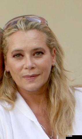 东北老熟女乱伦国产 Va：家庭伦理的禁忌与挑战