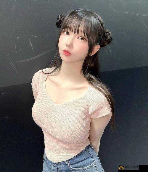 极品网红娜娜白虎美穴：极致私密，极致诱惑