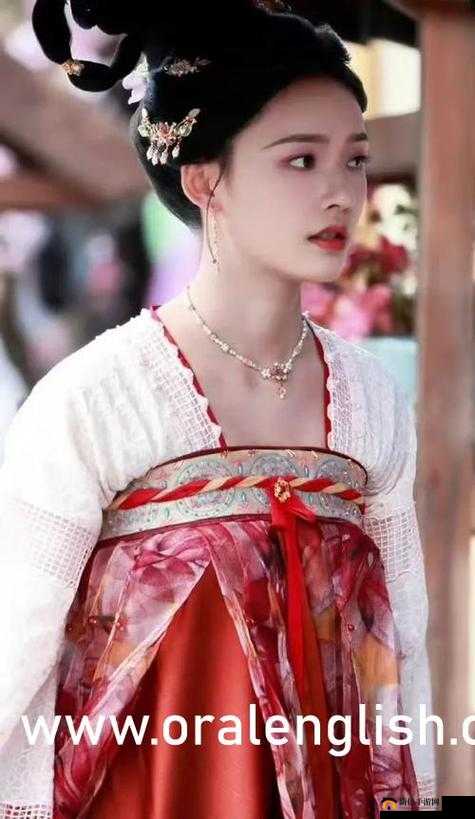 小诗成为学校教具 9 章笔趣阁之详细解读与深度剖析