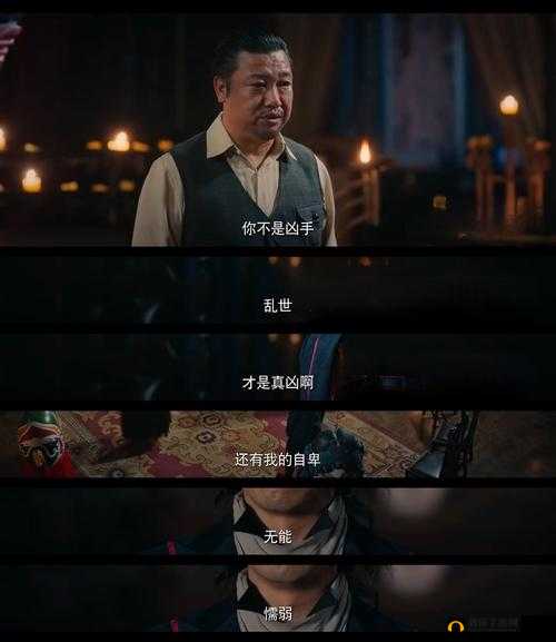 国产破处，被遗忘的经典：国产电影的突破与创新之路