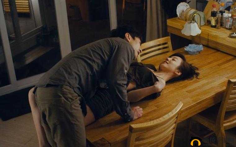 韩国 free 性 Video 极品：探索情欲与美感的极致