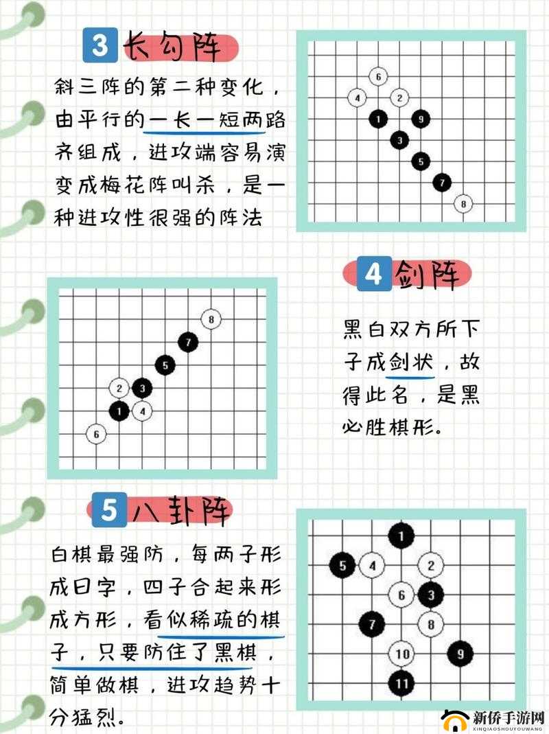 五子棋策略深度解析，棋盘上的胜利之道与高效资源管理艺术