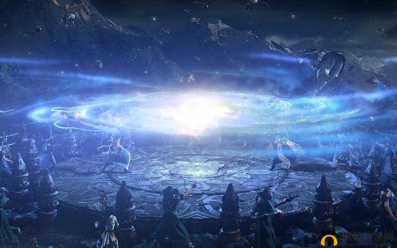 镇魂曲新手攻略，深入解析属性选择二，掌握解锁角色潜力的关键之道