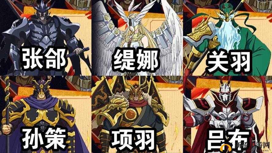 镇魂曲深度剖析，探索属性选择与角色构建的策略与艺术