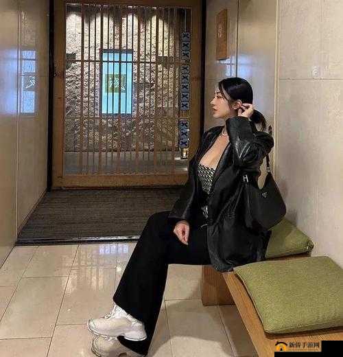 女人精 69xxxxx 舒心：一个充满魅力与独特个性的存在