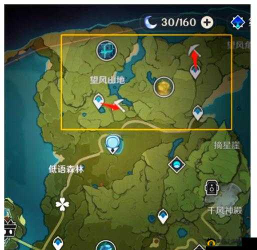 使命召唤手游晶矿高效获取攻略，全面解锁最快积累晶矿的秘籍与技巧