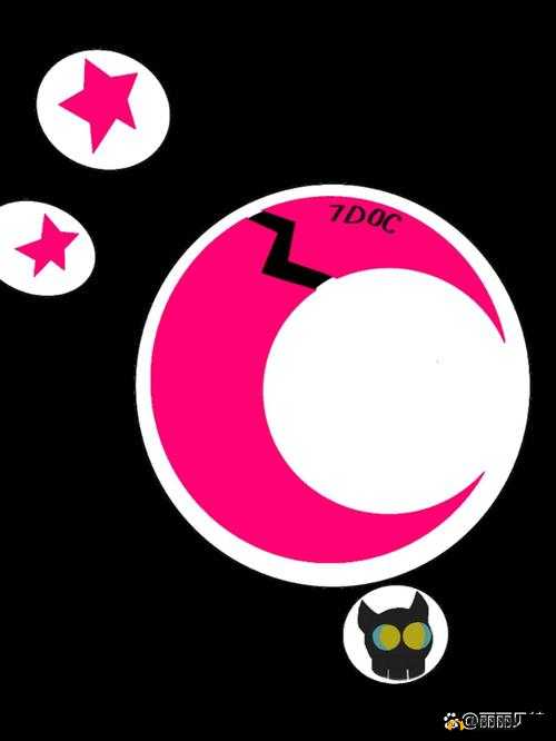 凹凸世界角色专属武器功能及其与资源管理契合度的深度解析与重要性