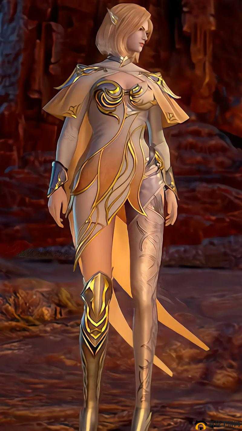 斗罗大陆魂师对决深度剖析，胡列娜技能特性与战斗策略全面解析