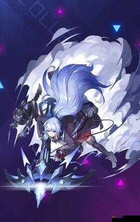 魂器学院萨姬塔队伍深度解析与高效上手实战攻略