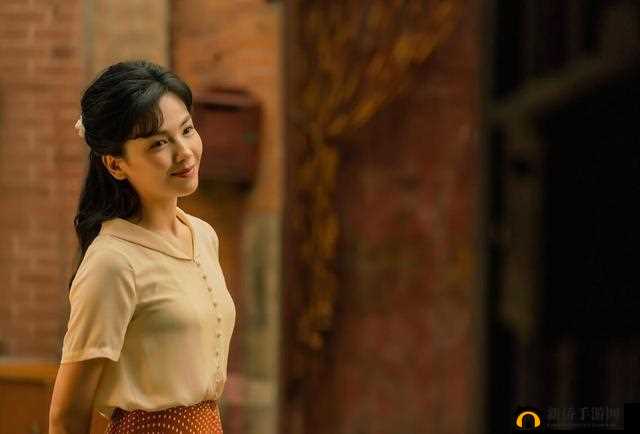 CeKc 内谢老妇的神秘过往与传奇故事