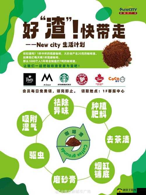 闲置咖啡公司盈利攻略，揭秘超高利润中资源管理的重要性与实施策略