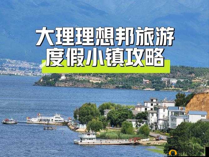 舌尖上的小镇攻略，揭秘资源管理对快速成功的重要性及其实战技巧