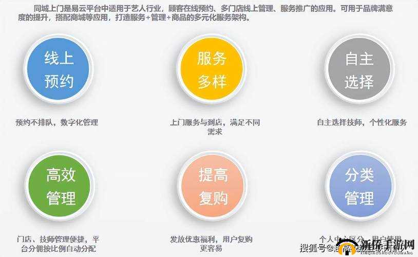 天天综合社：提供多元化服务满足您的多样需求