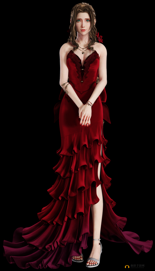 无码黄色 B 片：成人世界的禁忌诱惑