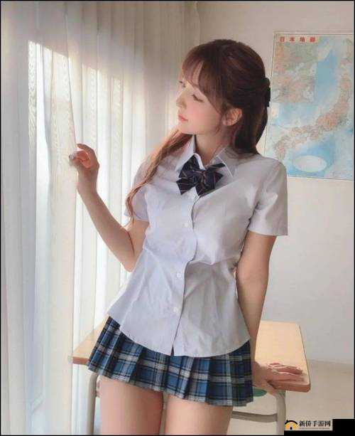 亚洲 AV 日韩 AV 无码尤妮丝精彩大片不容错过