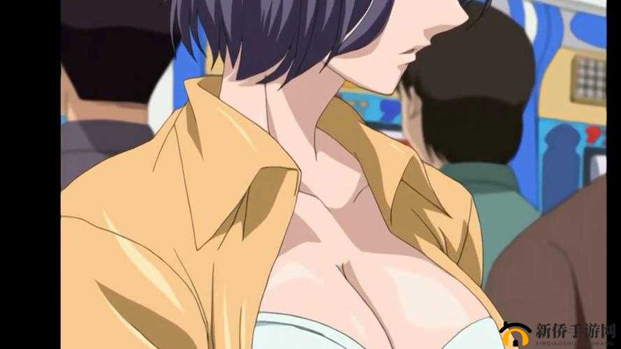 痴汉电车人妻奶水暴涨先锋：禁忌刺激的隐秘故事