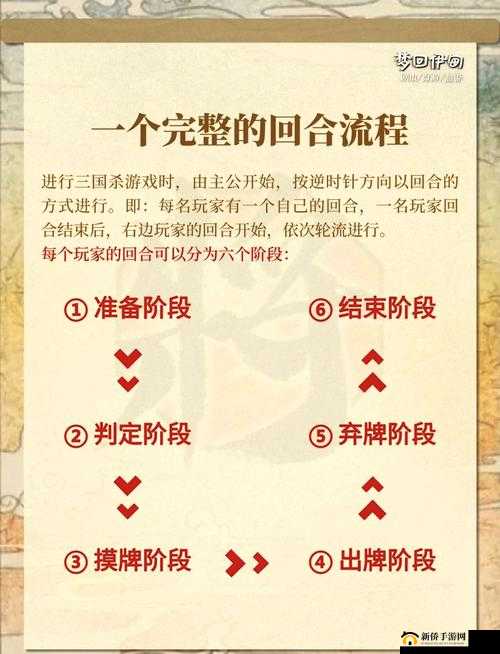 深入解析三国杀，主公与反贼的策略布局与玩法技巧详解