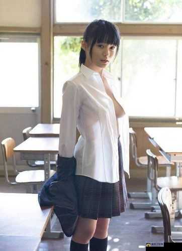 黄片下载大全：成年人的私密世界