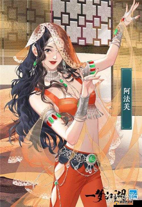 一梦江湖天下宗师，新手快速入门攻略与深度玩法全面揭秘