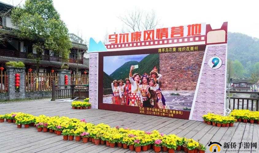 怡春院导航带你领略别样风情与独特体验