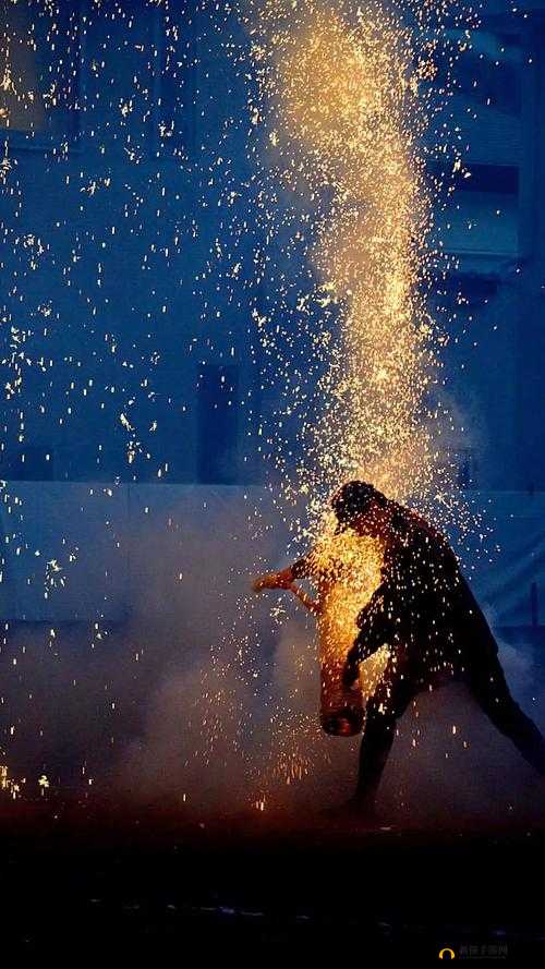 天天日天天干天天搞：不懈努力拼搏奋斗每一天