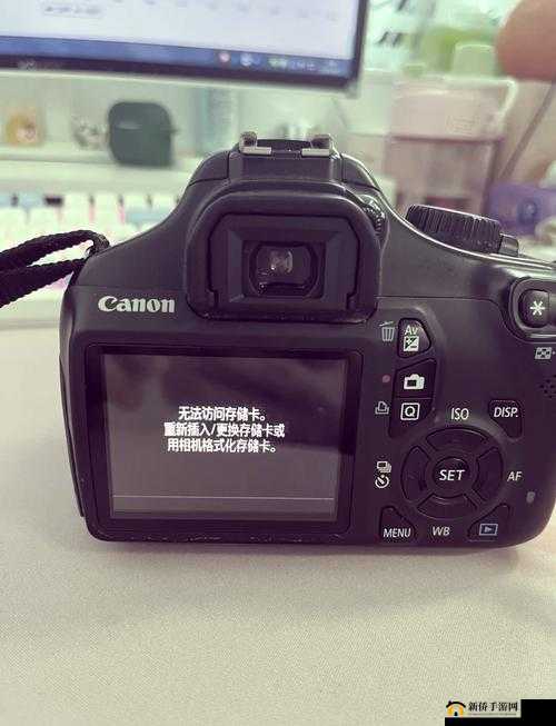 日韩小电影的内存卡在哪买的：这种物品不应该被交易和寻找