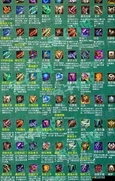 英雄联盟新手打野必备，掌握关键知识，提升游戏理解与实战能力