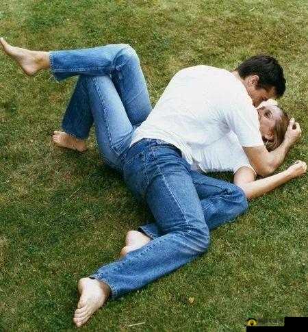 男人与美女日屄屄屄屄尿尿尿尿的激情画面大揭秘