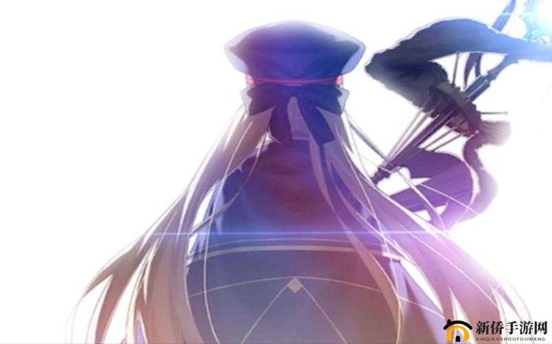 FGO中C呆角色表现深度剖析及其技能效果全面分析