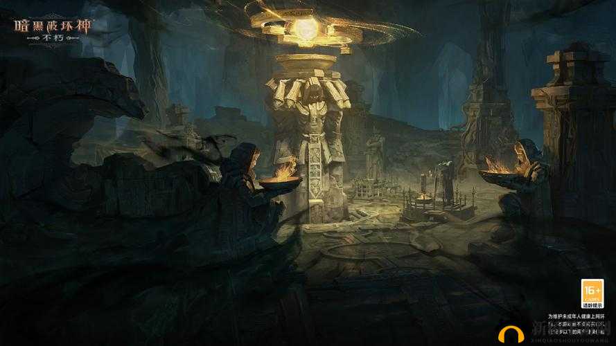 暗黑爆料免费观看视频：精彩内容大揭秘等你来探索