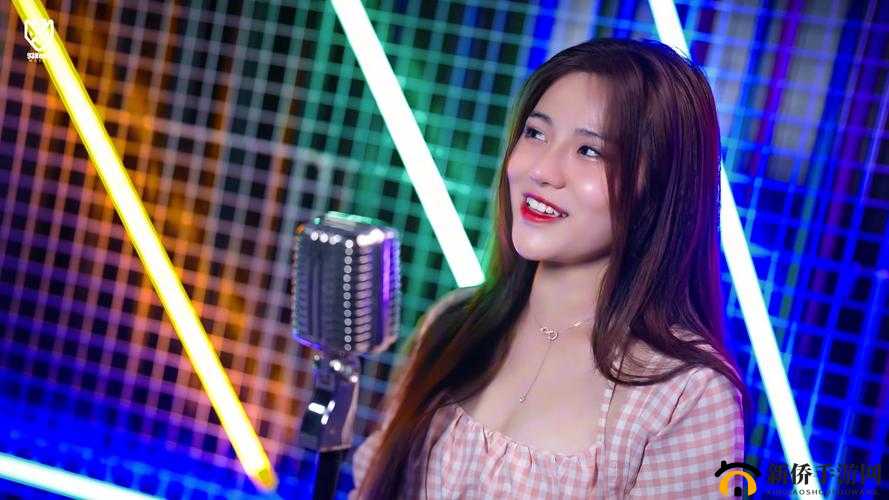 越南女 RAPPERDISS 大战：激烈对决背后的音乐较量