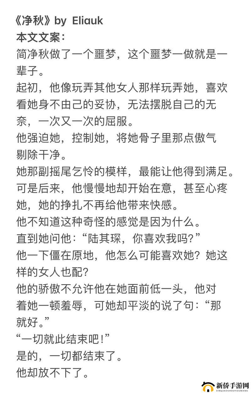 适合做前看的短篇小说的南方高速：一部精彩绝伦的文学作品
