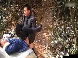 老头 XXX╳XX 性 Aⅴ 恋老：是一种特殊的性癖好吗？