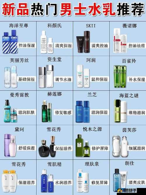 水乳融合与天衣无缝的区别分析及二者对事物影响探讨