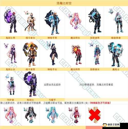 有杀气童话2全面解析，如何高效获取最强职业套装攻略