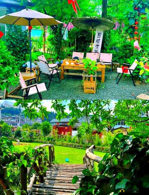 无忧小院春节特辑，解锁你的蛇年欢乐时光，多样活动精彩纷呈等你来耍