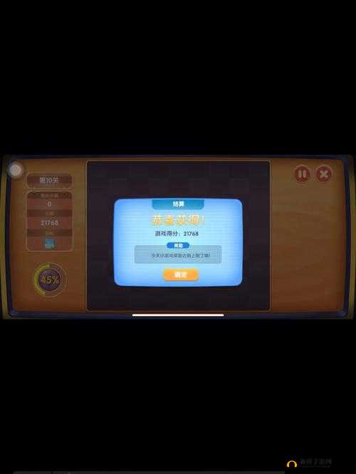 摩尔庄园黑森林获取黑色产物全面攻略，赠礼毛毛头、寻找宝箱与签到活动详解