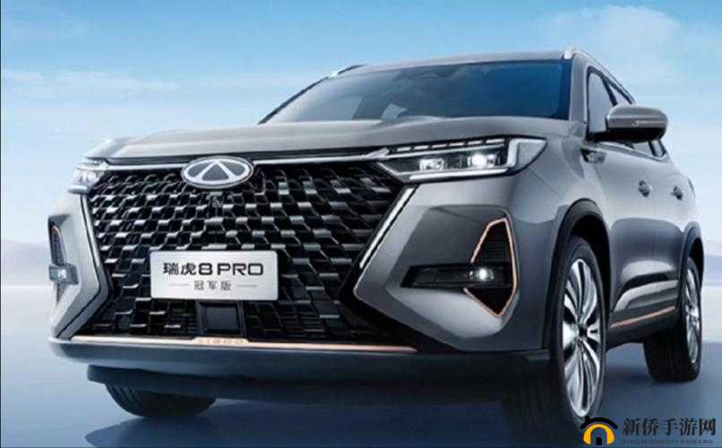 2024 年热门 SUV 推荐：这几款闭眼入都不会错