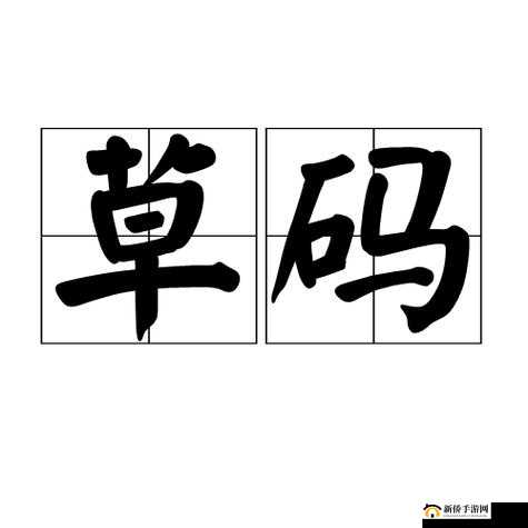 嫩叶草 M 码和澳洲码的区别：详细对比与全面解析