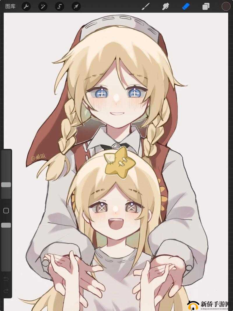 第五人格新赛季深度解析，玩具商加强后的资源管理艺术与玩法分享