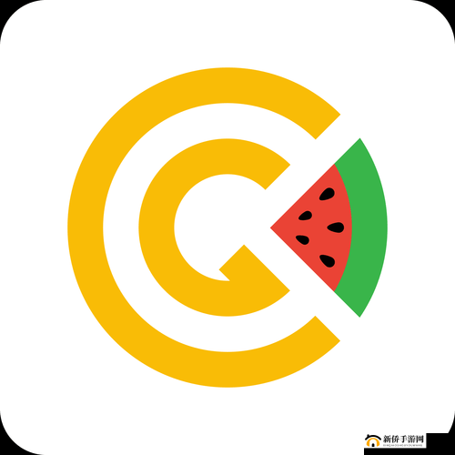 吃瓜网 t7wcc：一个充满趣味和惊喜的独特平台