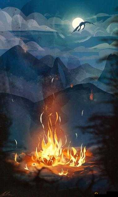 小东西你惹的火你来灭：看如何化解这场风波