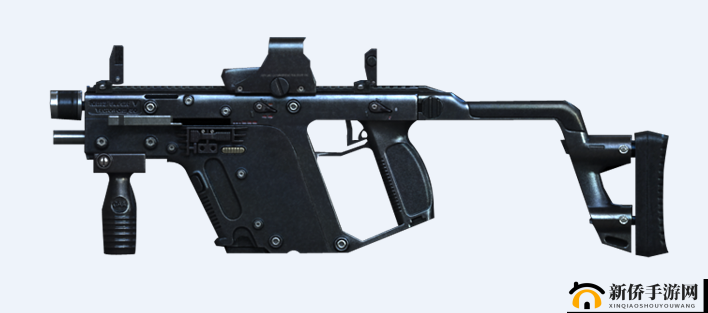 穿越火线玩具城堡深度解析，冲锋枪最佳站位与策略全揭秘