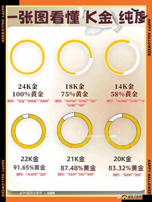 成色 18k1 220 38 被老用户成功破解：这背后的故事与影响