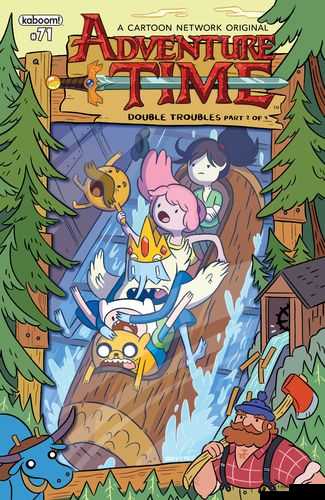 探索冒险家玩法精髓，点入必学，揭秘资源管理的高效艺术与操作技巧