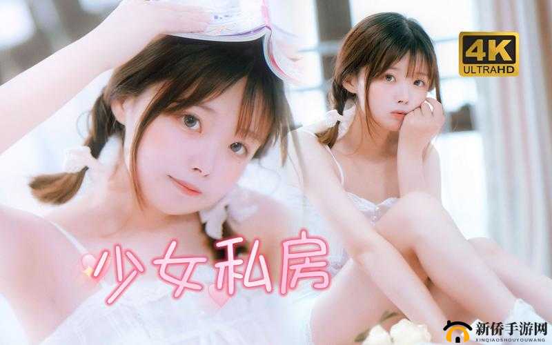 探索少女视频哔哩哔哩免费获取方式：如何在哔哩哔哩上免费观看少女视频