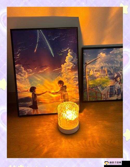 心动之后，掌握与心仪女生约会及日常相处的细腻艺术技巧